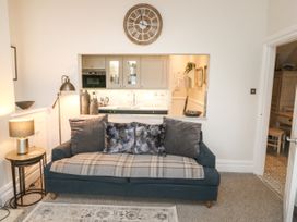 Harbour View - Flat 2 - North Wales - 1103635 - thumbnail photo 4