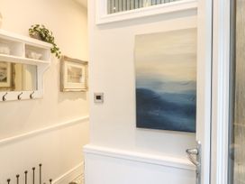 Harbour View - Flat 2 - North Wales - 1103635 - thumbnail photo 15