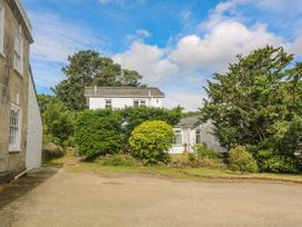 The Stables - Cornwall - 1103654 - thumbnail photo 1