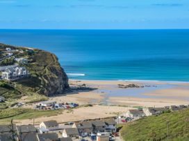 The Stables - Cornwall - 1103654 - thumbnail photo 2