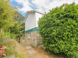 The Stables - Cornwall - 1103654 - thumbnail photo 28