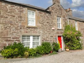 Greystones Cottage - Scottish Lowlands - 1103839 - thumbnail photo 1