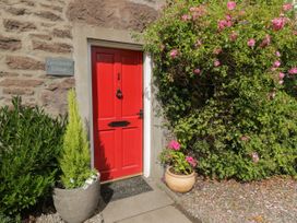 Greystones Cottage - Scottish Lowlands - 1103839 - thumbnail photo 2