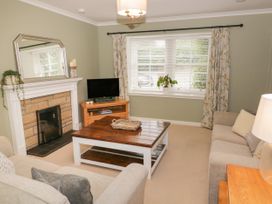 Greystones Cottage - Scottish Lowlands - 1103839 - thumbnail photo 5