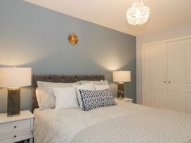 Greystones Cottage - Scottish Lowlands - 1103839 - thumbnail photo 10