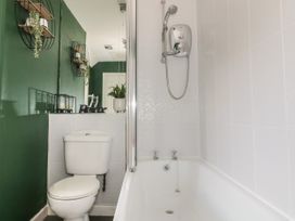 Greystones Cottage - Scottish Lowlands - 1103839 - thumbnail photo 12