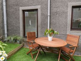 Greystones Cottage - Scottish Lowlands - 1103839 - thumbnail photo 14