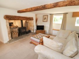 The Nook - Cotswolds - 1103863 - thumbnail photo 8