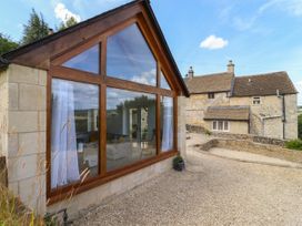 The Nook - Cotswolds - 1103863 - thumbnail photo 25