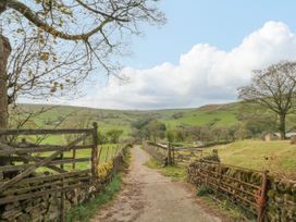 Swallows Nest - Peak District - 1103882 - thumbnail photo 2