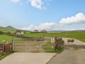 Swallows Nest - Peak District - 1103882 - thumbnail photo 16