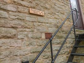Swallows Nest - Peak District - 1103882 - thumbnail photo 17