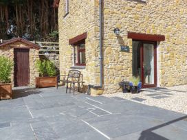 Blue Bell Cottage - Cornwall - 1104060 - thumbnail photo 16