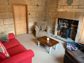 Meg's Den - Yorkshire Dales - 1104094 - thumbnail photo 4