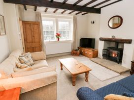Cherry Tree Cottage - Yorkshire Dales - 1104098 - thumbnail photo 3