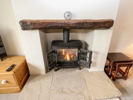 Cherry Tree Cottage - Yorkshire Dales - 1104098 - thumbnail photo 4