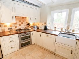 Cherry Tree Cottage - Yorkshire Dales - 1104098 - thumbnail photo 6