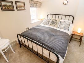 Cherry Tree Cottage - Yorkshire Dales - 1104098 - thumbnail photo 11