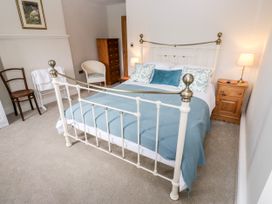 Cherry Tree Cottage - Yorkshire Dales - 1104098 - thumbnail photo 14