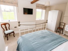 Cherry Tree Cottage - Yorkshire Dales - 1104098 - thumbnail photo 15