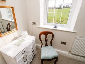 Cherry Tree Cottage - Yorkshire Dales - 1104098 - thumbnail photo 17