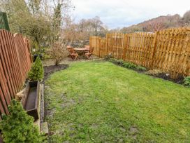 Cherry Tree Cottage - Yorkshire Dales - 1104098 - thumbnail photo 22