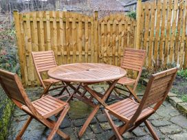 Cherry Tree Cottage - Yorkshire Dales - 1104098 - thumbnail photo 23