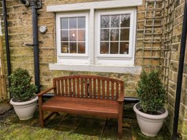 Cherry Tree Cottage - Yorkshire Dales - 1104098 - thumbnail photo 25