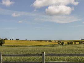 The Old Tractor Shed - North Yorkshire (incl. Whitby) - 1104198 - thumbnail photo 12