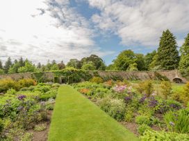 Garden House - Culzean Castle - Scottish Lowlands - 1104228 - thumbnail photo 29