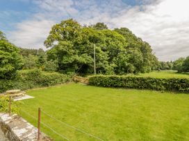 North Firbank - Culzean Castle - Scottish Lowlands - 1104229 - thumbnail photo 23