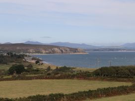 Angorfa Bach - North Wales - 1104254 - thumbnail photo 32