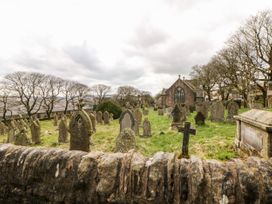 The Netty - Peak District - 1104257 - thumbnail photo 13