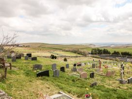 The Netty - Peak District - 1104257 - thumbnail photo 16