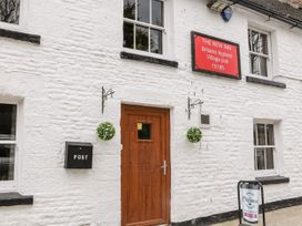The Netty - Peak District - 1104257 - thumbnail photo 19
