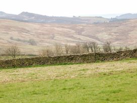 The Netty - Peak District - 1104257 - thumbnail photo 20