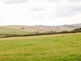 The Netty - Peak District - 1104257 - thumbnail photo 21