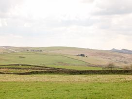 The Netty - Peak District - 1104257 - thumbnail photo 23