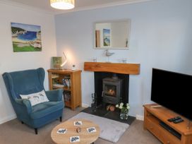 9 North End - North Yorkshire (incl. Whitby) - 1104268 - thumbnail photo 3