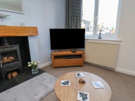 9 North End - North Yorkshire (incl. Whitby) - 1104268 - thumbnail photo 4