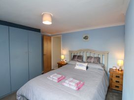 9 North End - North Yorkshire (incl. Whitby) - 1104268 - thumbnail photo 15