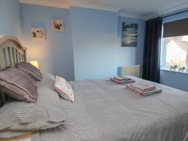 9 North End - North Yorkshire (incl. Whitby) - 1104268 - thumbnail photo 16