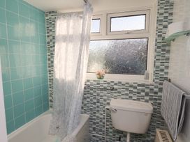 9 North End - North Yorkshire (incl. Whitby) - 1104268 - thumbnail photo 18