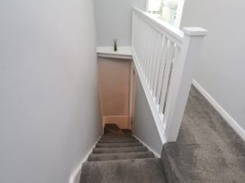 9 North End - North Yorkshire (incl. Whitby) - 1104268 - thumbnail photo 21