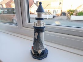 9 North End - North Yorkshire (incl. Whitby) - 1104268 - thumbnail photo 22