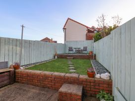 9 North End - North Yorkshire (incl. Whitby) - 1104268 - thumbnail photo 23