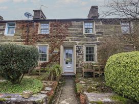 Preswylfa - North Wales - 1104301 - thumbnail photo 31