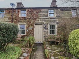 Preswylfa - North Wales - 1104301 - thumbnail photo 32