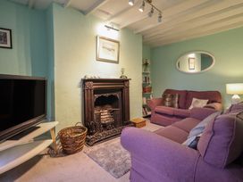 Preswylfa - North Wales - 1104301 - thumbnail photo 3