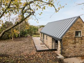 Overlea Coach House - Peak District - 1104315 - thumbnail photo 17